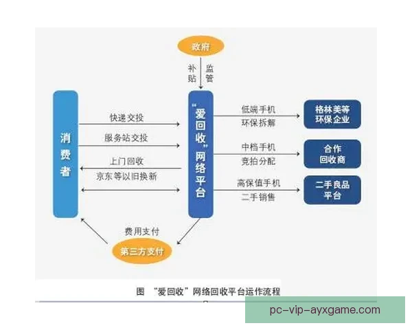 足球500比分直播完整版权威解析实时赛况数据平台全方位服务指南