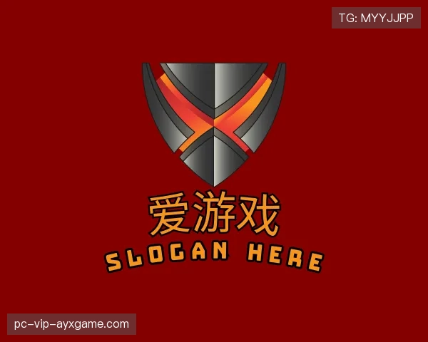 了解爱游戏世界杯