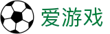 爱游戏世界杯直播免费观看投注